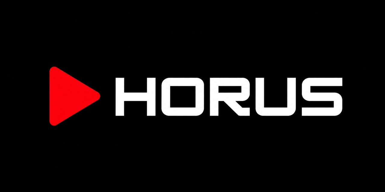 Horus Play